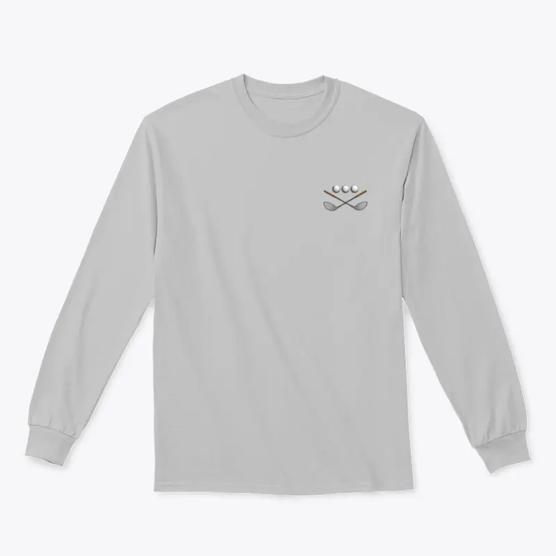 Golferfeelings Merch