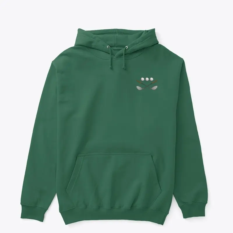 Golferfeelings Merch